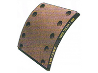 textar