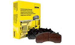 textar