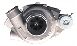 turbo