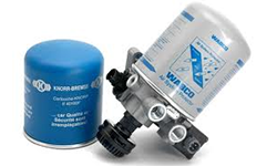 wabco