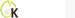 Kmaleone