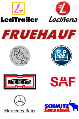 logos