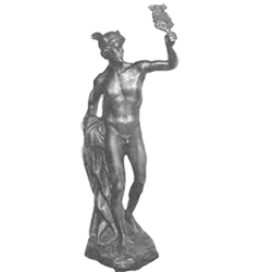 Premio Mercurio