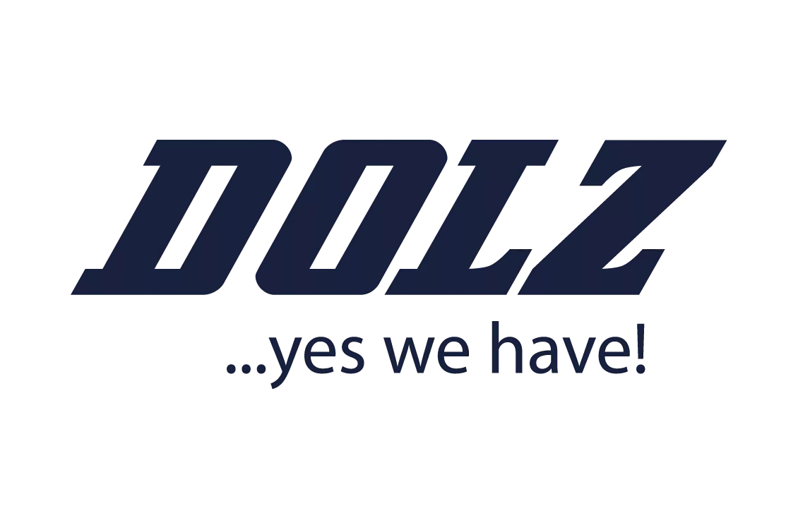 1677e77d-4d5e-4474-99f7-62d9744325af