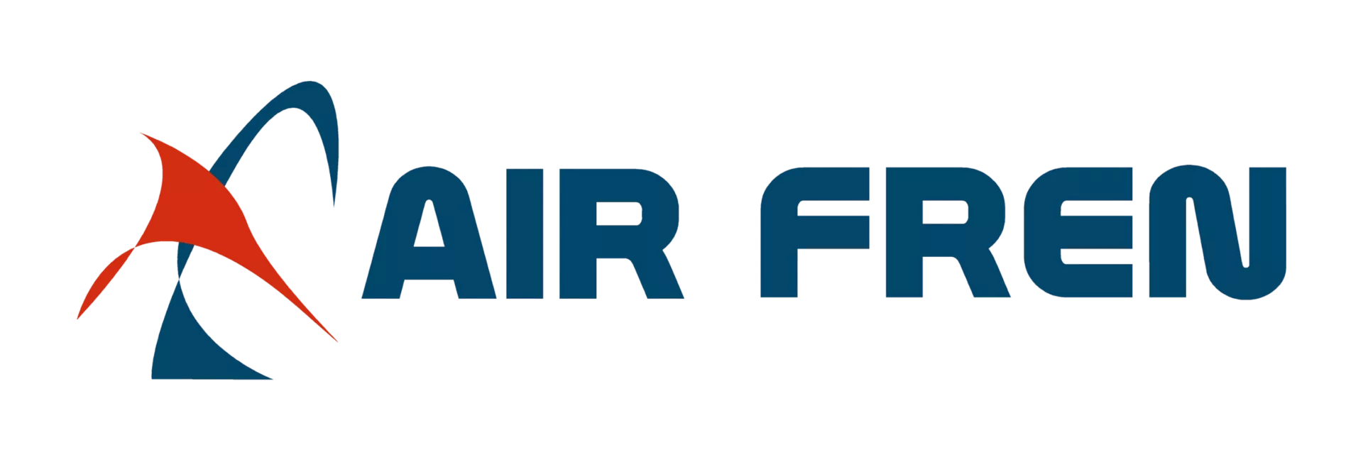 34da8916-f427-4f99-b8f0-0aaf856a3ab1