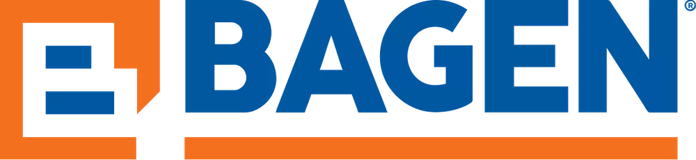 60e43b76-81aa-4361-b4a0-d6915a163b40