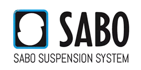 66ddd7a2-a37e-4257-9e0a-373c20562347