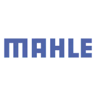 Diseño sin título (10)