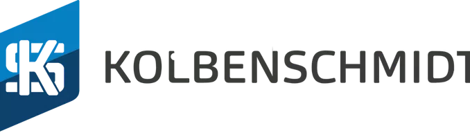 Diseño sin título (16)