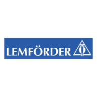 Diseño sin título (17)