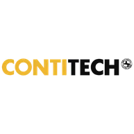 Diseño sin título (18)