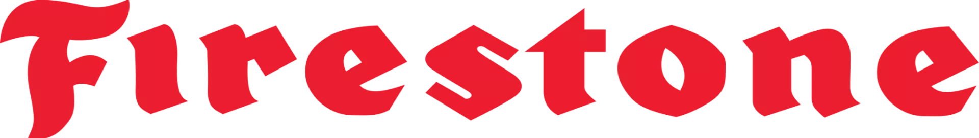 Diseño sin título (19)