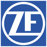 Diseño sin título (21)