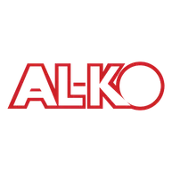 Diseño sin título (23)