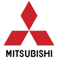 Diseño sin título (24)