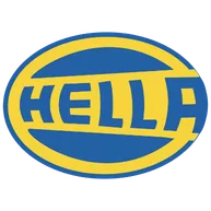 Diseño sin título (25)