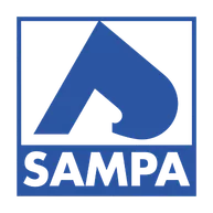 Diseño sin título (26)