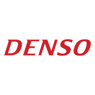 Diseño sin título (27)