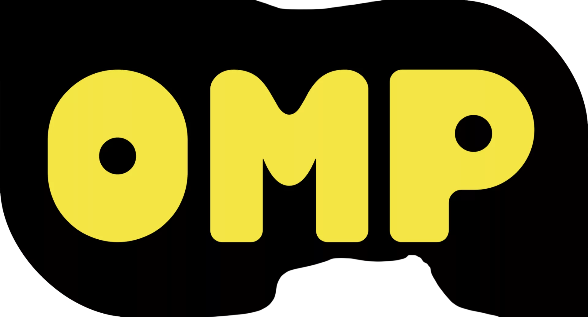 Diseño sin título (28)