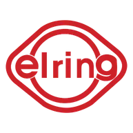 Diseño sin título (3)