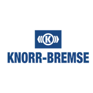 Diseño sin título (31)