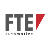 Diseño sin título (7)