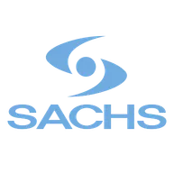 Diseño sin título (9)