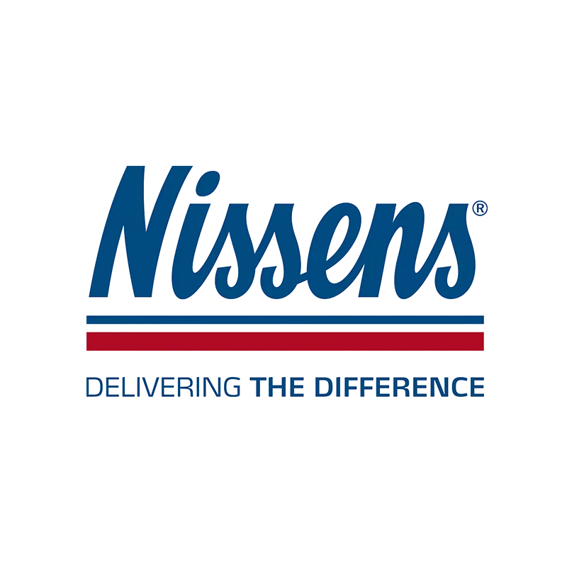 c58b66de-2b20-4a07-aa22-5b4c273784d5