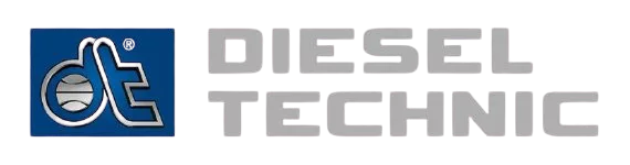 cdeade6a-50bf-424c-ad4a-dbab07d70340