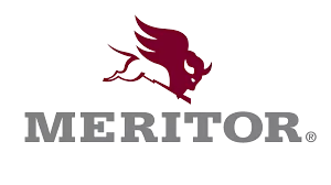 daa5d6f0-bd13-446d-9080-f37527b32909