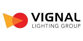 e53b5859-0b7f-4d9c-8b88-a494ba05c912