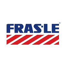 e555adb9-1fd1-4ffc-af83-f1622694887e