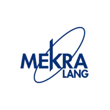 ffe879b2-2b05-45cd-9524-d9ce608509f4