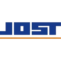 jostiberica_logo - Editada