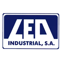 leo industrial sa