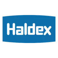 logo haldex (1)