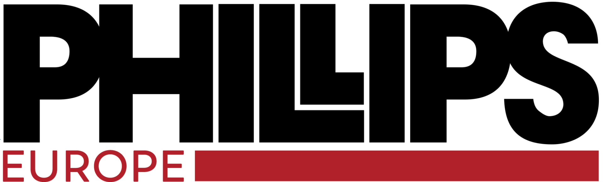 phillips