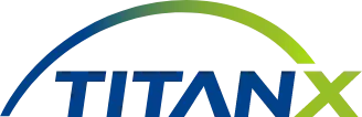 titanx
