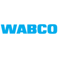 wabco